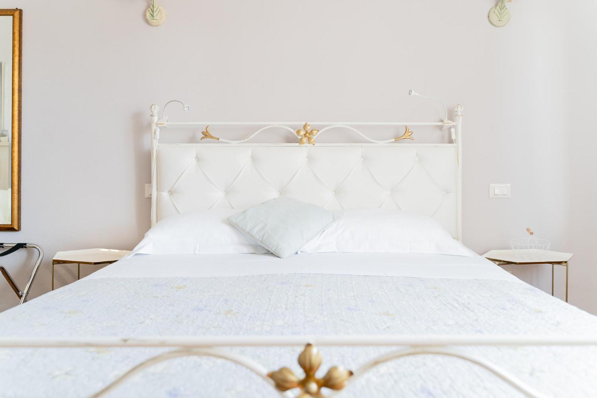 Central View Boutique - Milu Holidays Firenze Luaran gambar